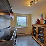 Nr 11 - Bahnhofstrasse Апартаменты *