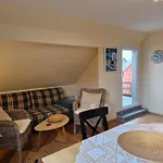 Nr 11 - Bahnhofstrasse Апартаменты Каролинензиль