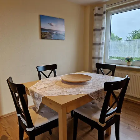 Nr 11 - Bahnhofstrasse 公寓 *